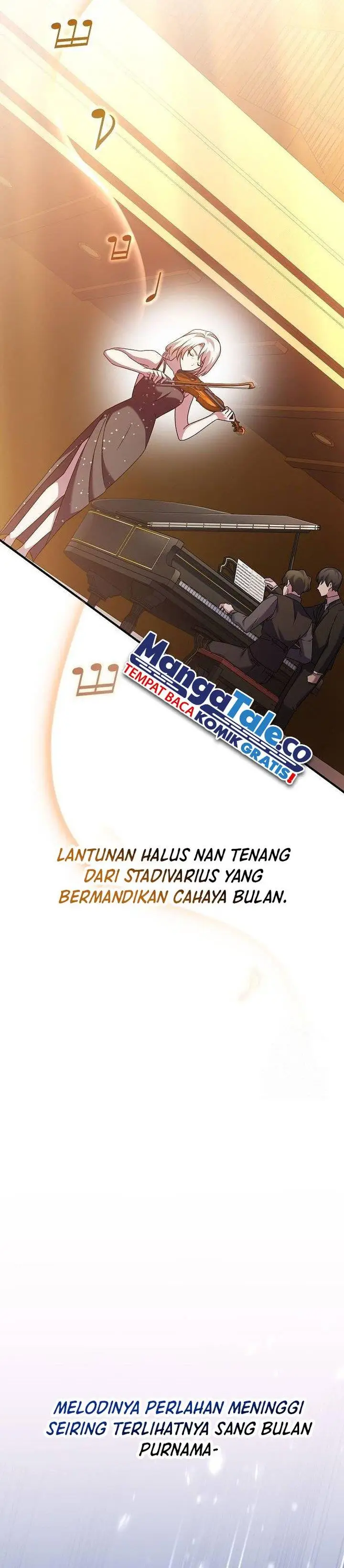 image-komik-for-the-musical-genius-chapter-22-2/30