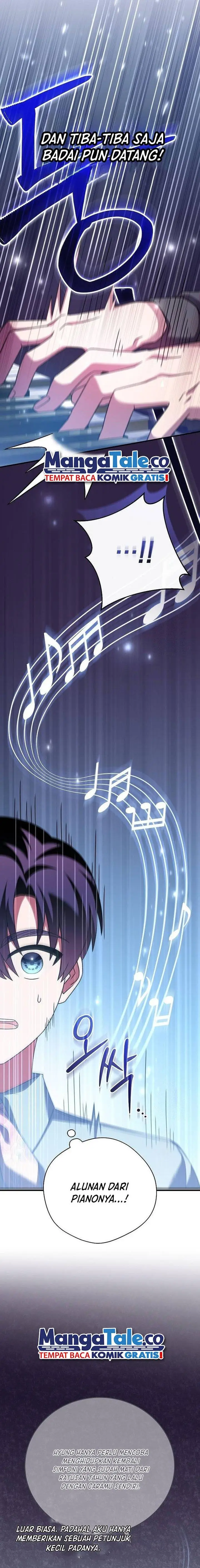 image-komik-for-the-musical-genius-chapter-22-3/30