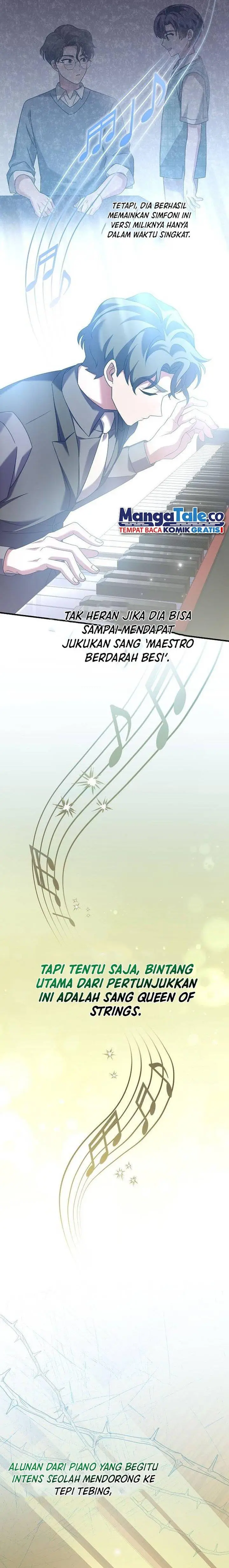 image-komik-for-the-musical-genius-chapter-22-4/30