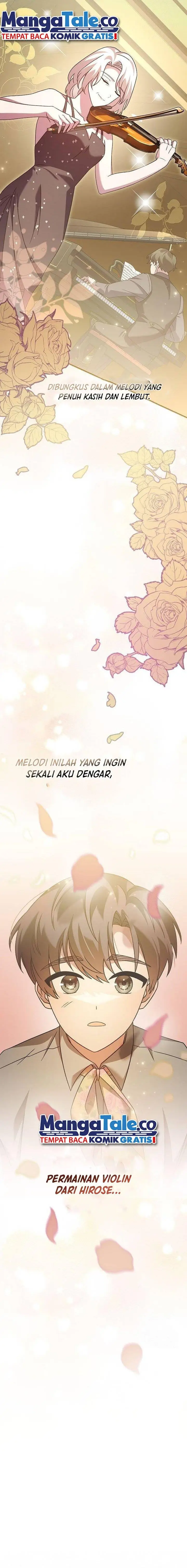 image-komik-for-the-musical-genius-chapter-22-5/30