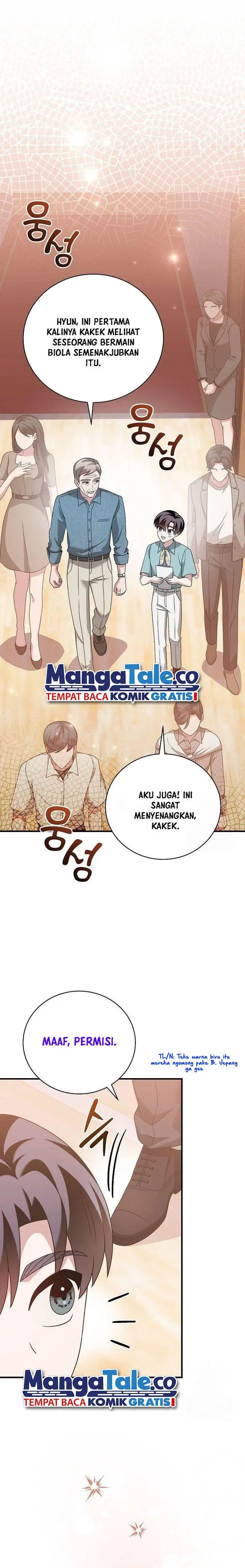 image-komik-for-the-musical-genius-chapter-22-6/30
