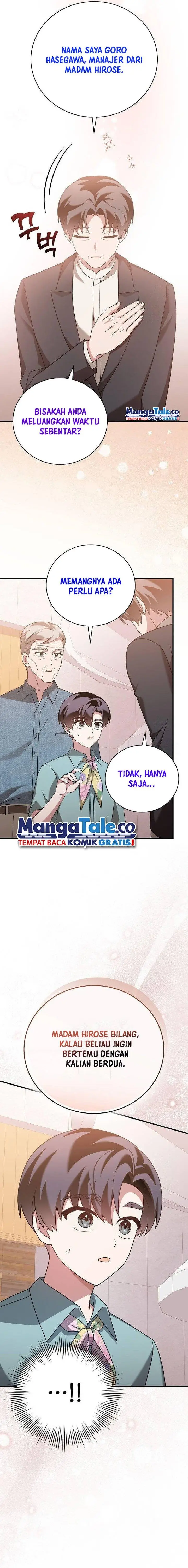 image-komik-for-the-musical-genius-chapter-22-7/30