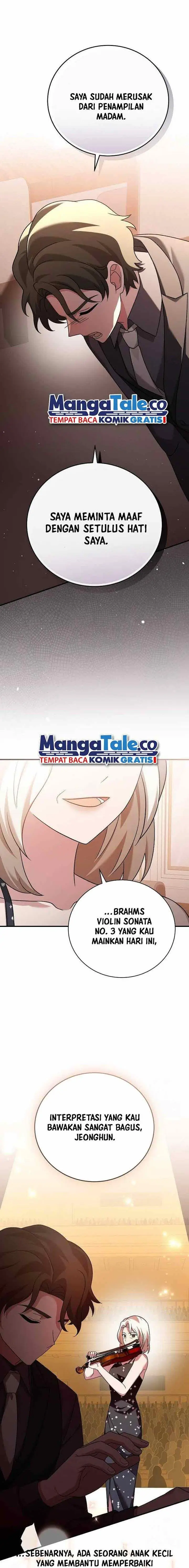 image-komik-for-the-musical-genius-chapter-22-9/30