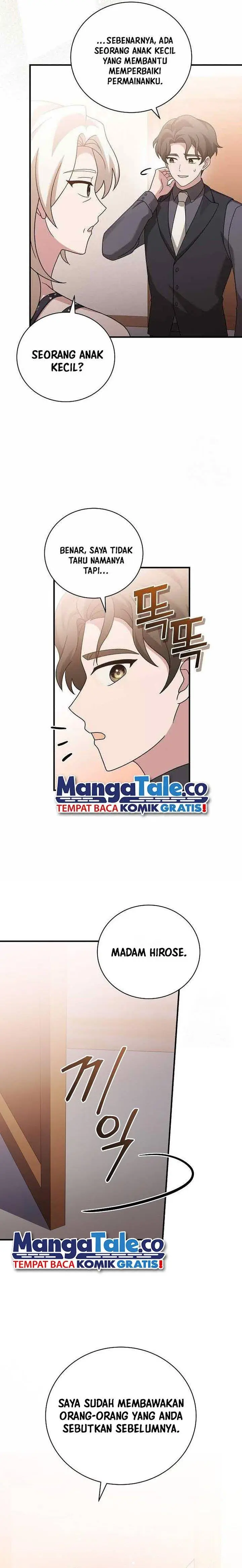 image-komik-for-the-musical-genius-chapter-22-11/30