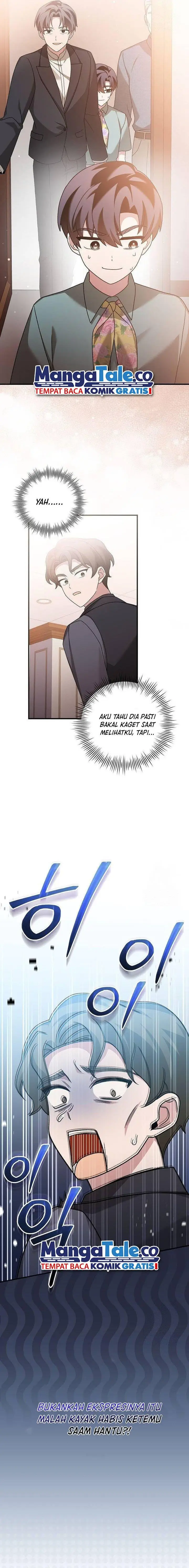 image-komik-for-the-musical-genius-chapter-22-12/30