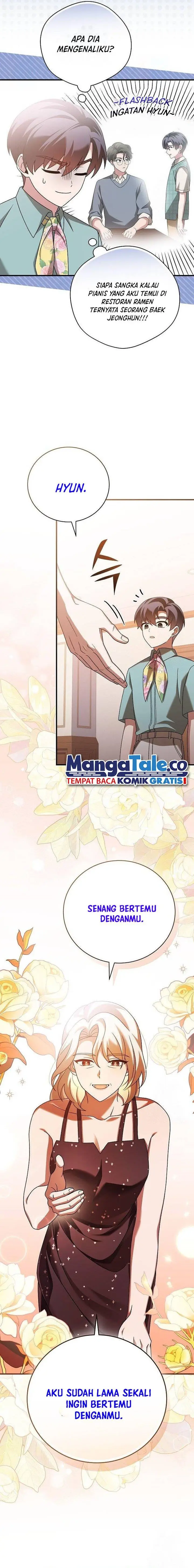 image-komik-for-the-musical-genius-chapter-22-13/30