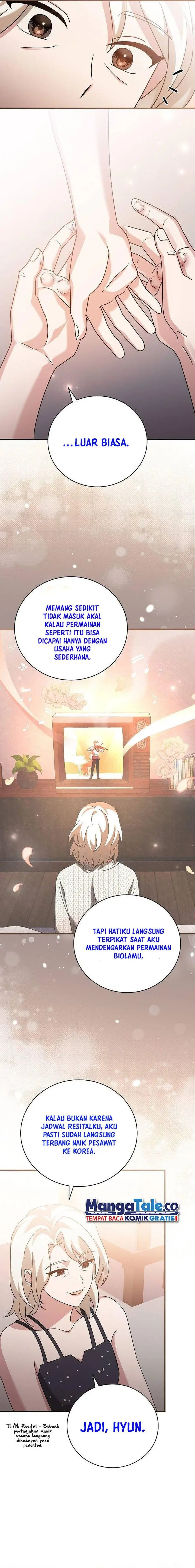 image-komik-for-the-musical-genius-chapter-22-15/30