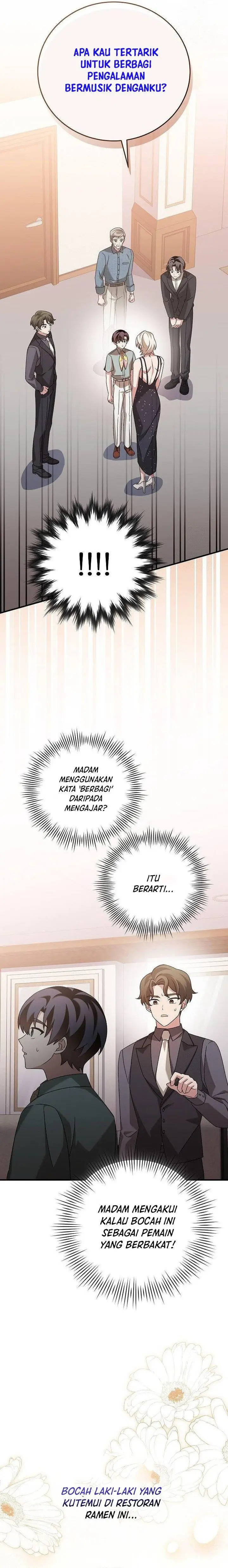 image-komik-for-the-musical-genius-chapter-22-16/30