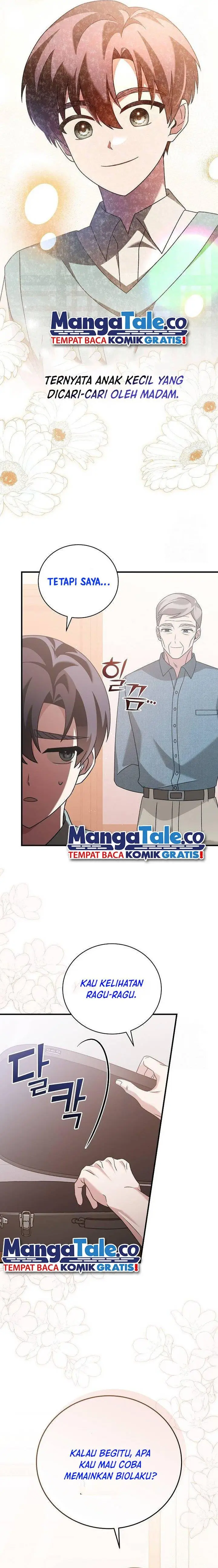 image-komik-for-the-musical-genius-chapter-22-17/30