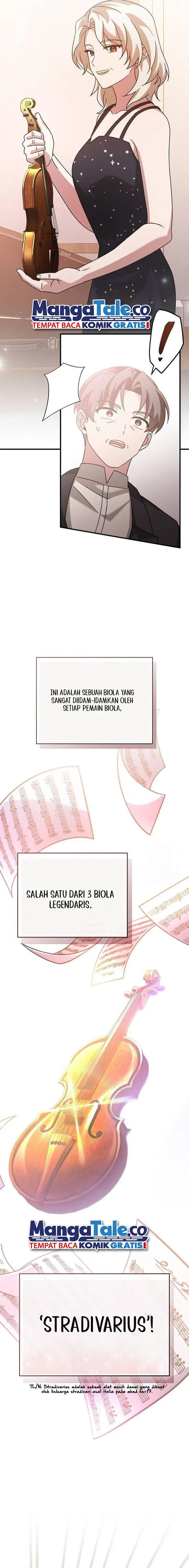 image-komik-for-the-musical-genius-chapter-22-18/30