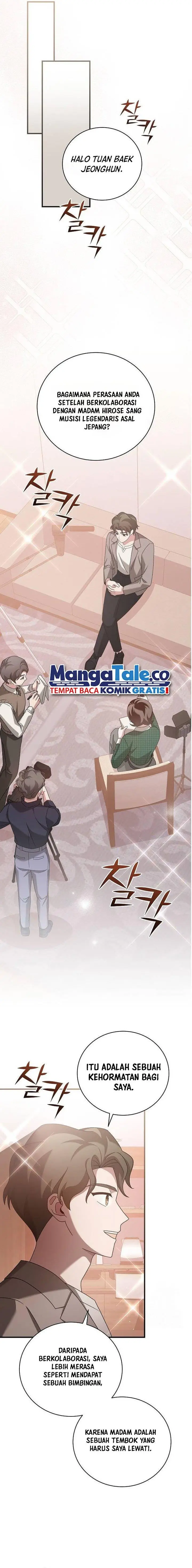 image-komik-for-the-musical-genius-chapter-22-20/30