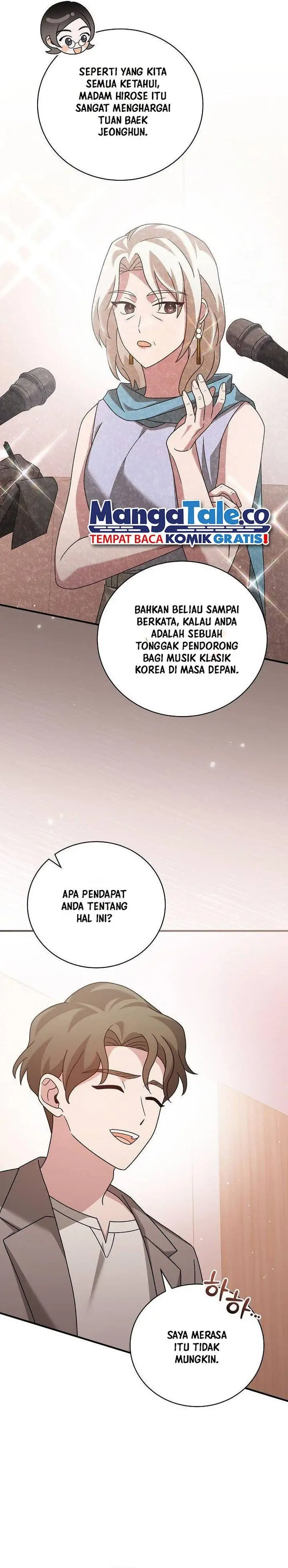 image-komik-for-the-musical-genius-chapter-22-21/30