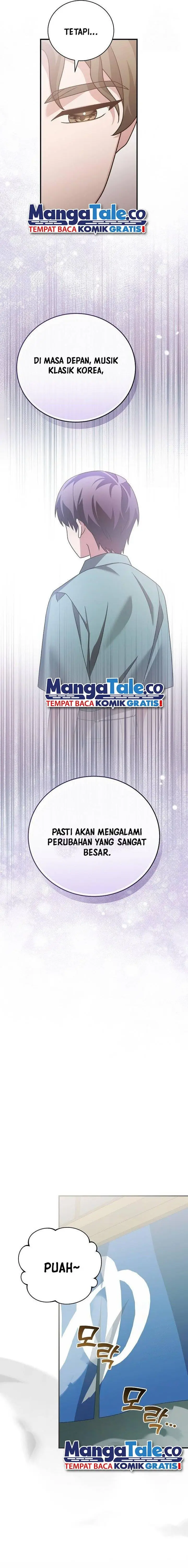 image-komik-for-the-musical-genius-chapter-22-22/30