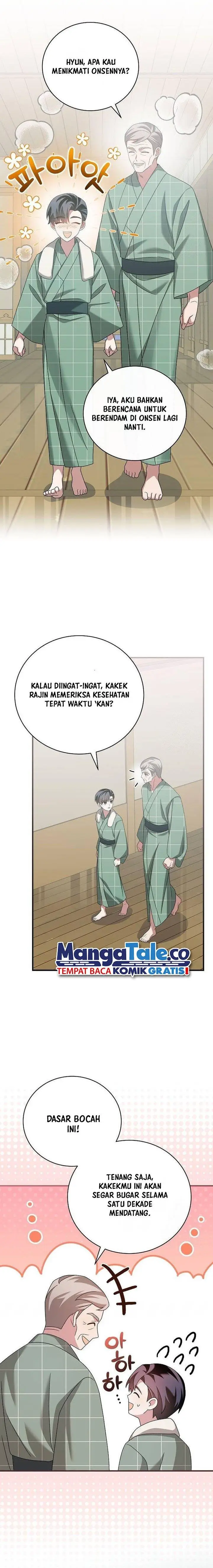 image-komik-for-the-musical-genius-chapter-22-23/30