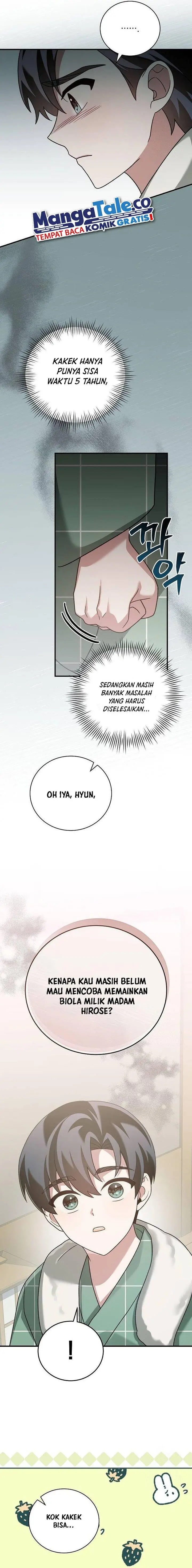 image-komik-for-the-musical-genius-chapter-22-24/30