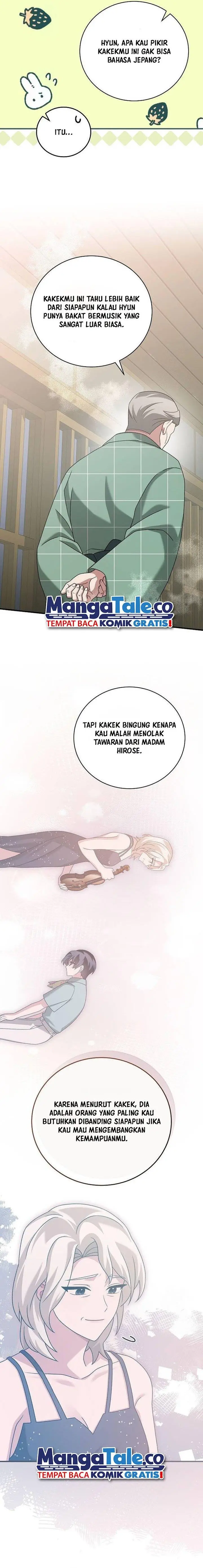 image-komik-for-the-musical-genius-chapter-22-25/30