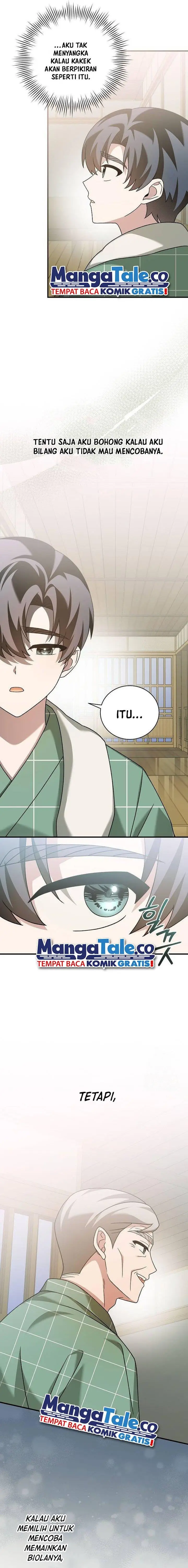 image-komik-for-the-musical-genius-chapter-22-26/30