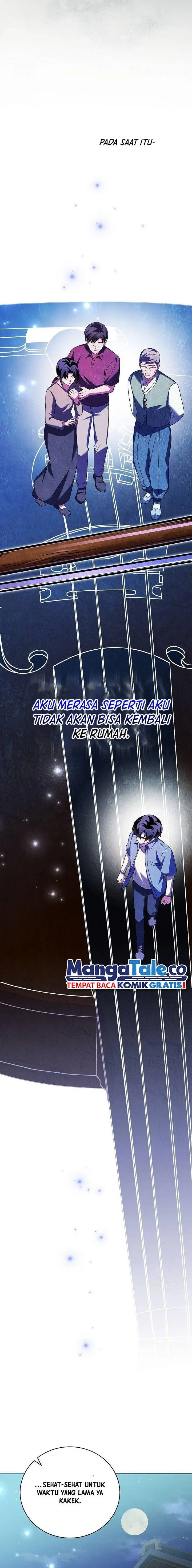 image-komik-for-the-musical-genius-chapter-22-27/30