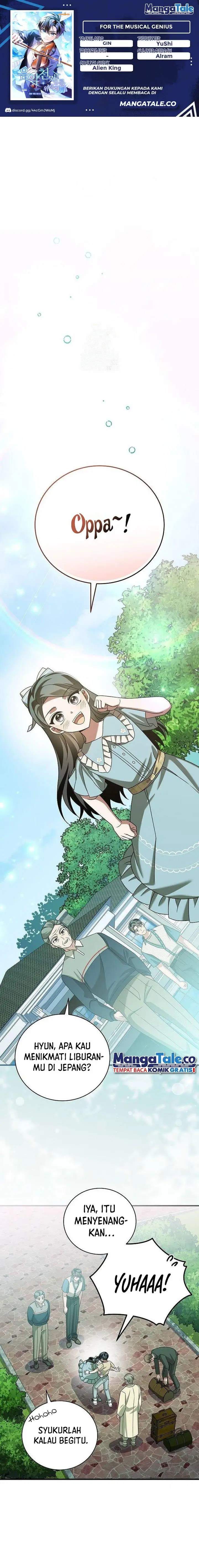 image-komik-for-the-musical-genius-chapter-23-0/24