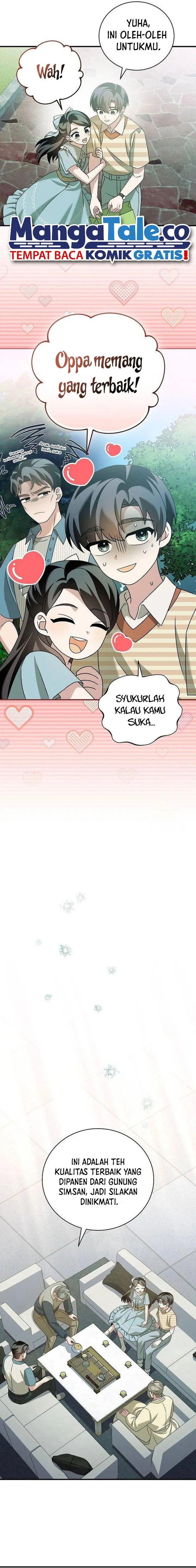 image-komik-for-the-musical-genius-chapter-23-1/24