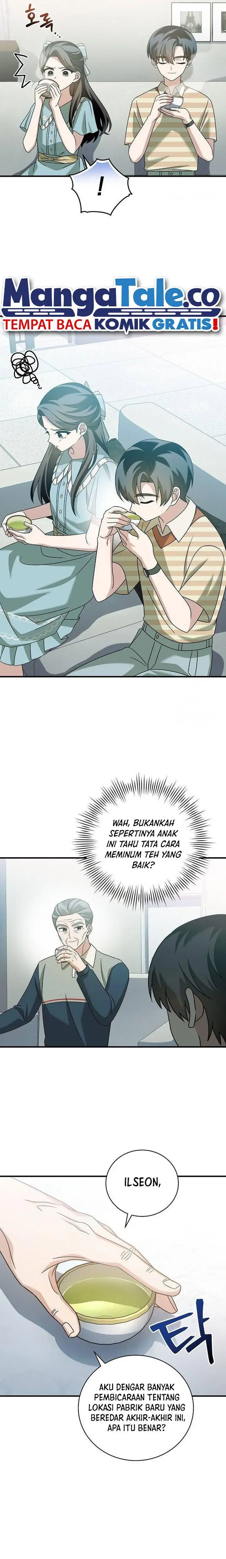 image-komik-for-the-musical-genius-chapter-23-2/24