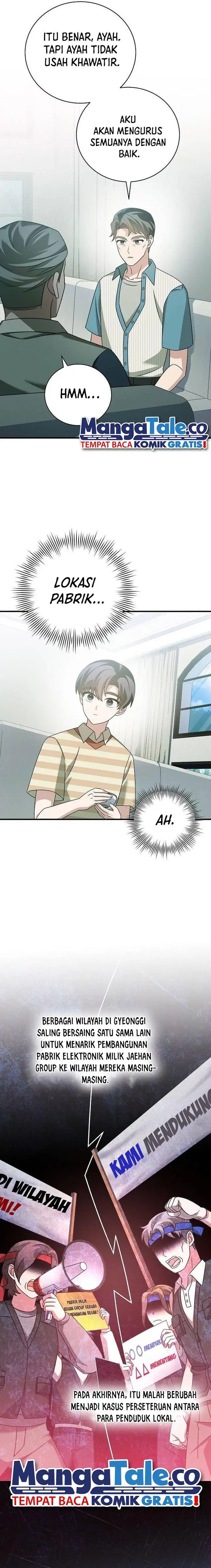 image-komik-for-the-musical-genius-chapter-23-3/24