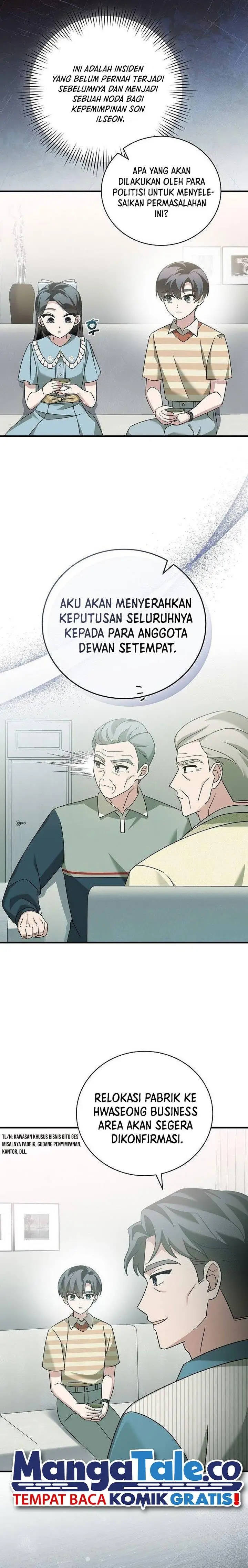 image-komik-for-the-musical-genius-chapter-23-4/24