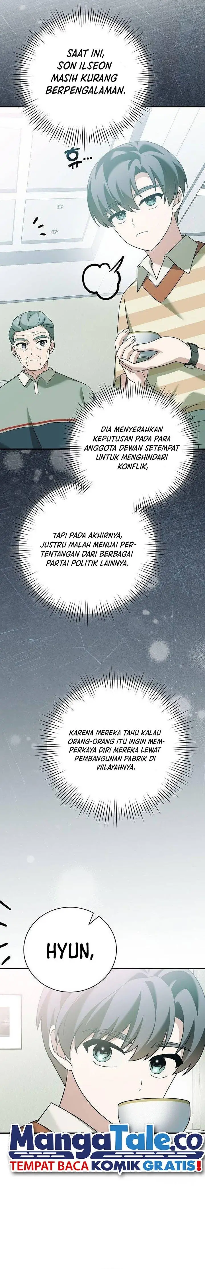 image-komik-for-the-musical-genius-chapter-23-5/24