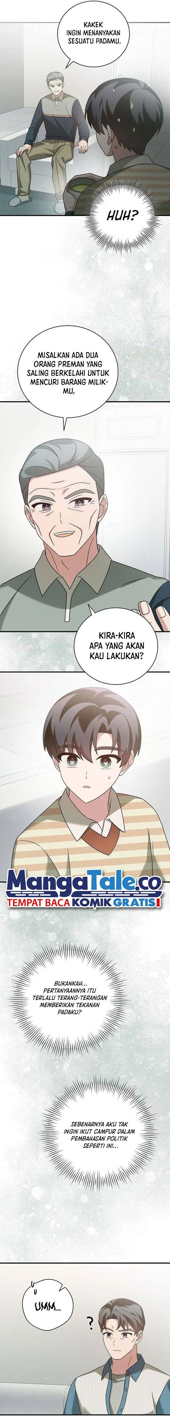 image-komik-for-the-musical-genius-chapter-23-6/24