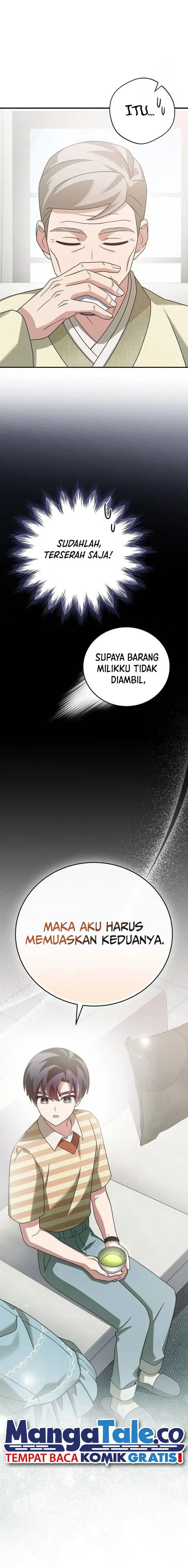 image-komik-for-the-musical-genius-chapter-23-7/24