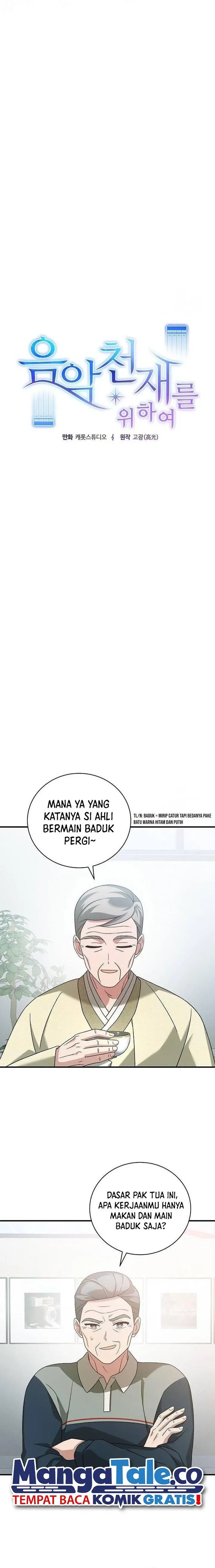 image-komik-for-the-musical-genius-chapter-23-8/24