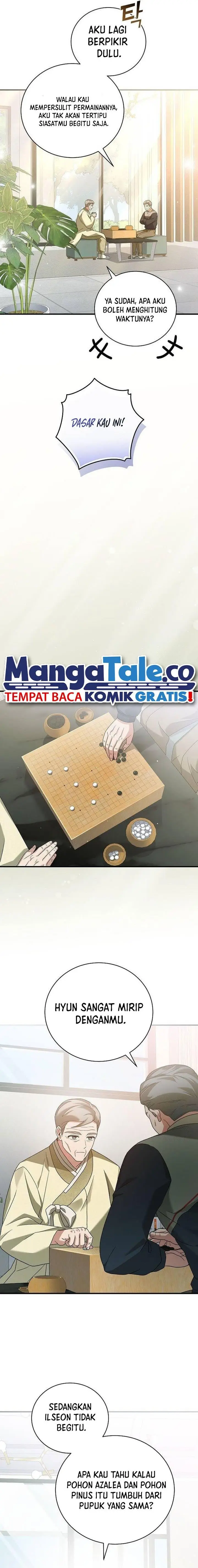 image-komik-for-the-musical-genius-chapter-23-9/24