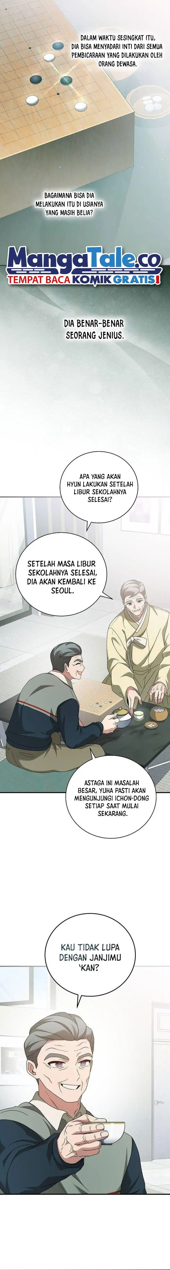 image-komik-for-the-musical-genius-chapter-23-11/24