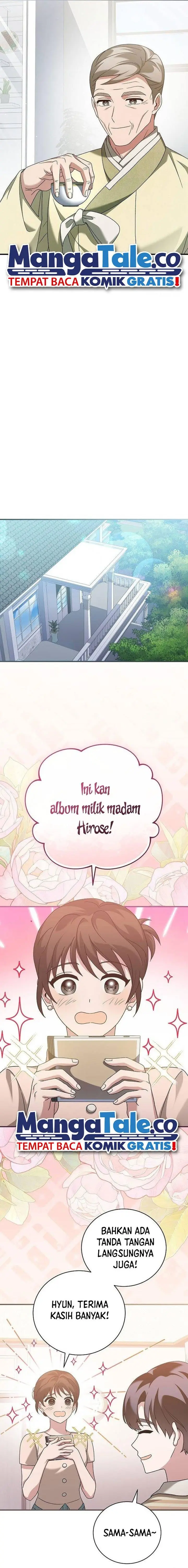 image-komik-for-the-musical-genius-chapter-23-12/24