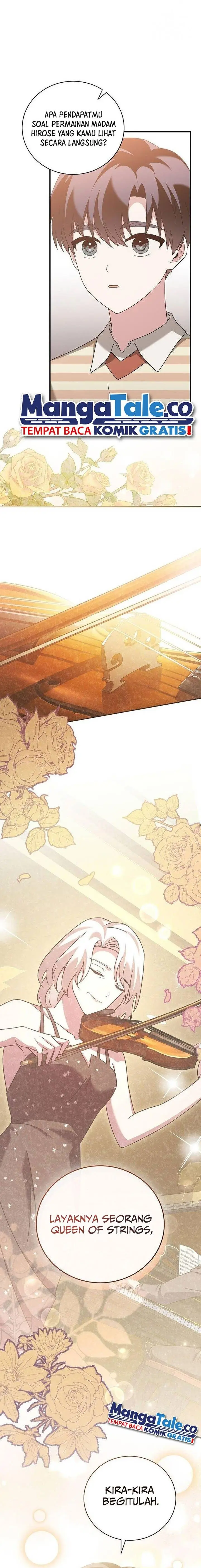 image-komik-for-the-musical-genius-chapter-23-13/24