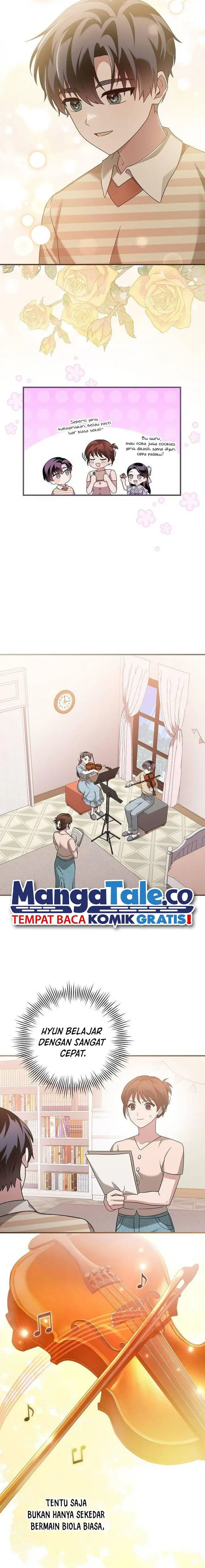 image-komik-for-the-musical-genius-chapter-23-14/24