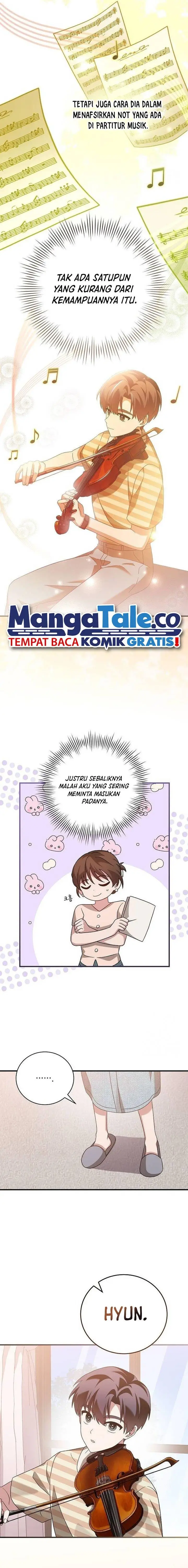 image-komik-for-the-musical-genius-chapter-23-15/24