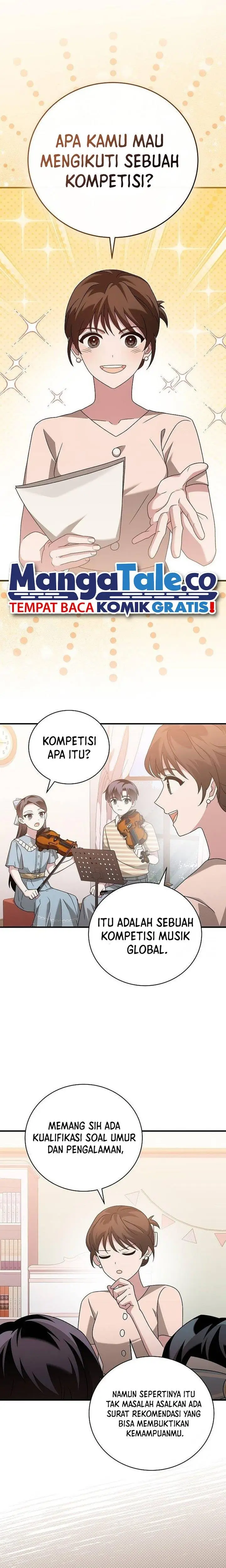 image-komik-for-the-musical-genius-chapter-23-16/24