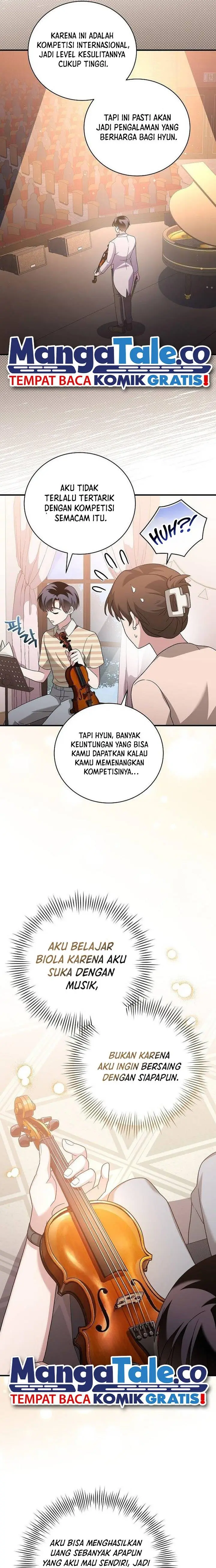 image-komik-for-the-musical-genius-chapter-23-17/24