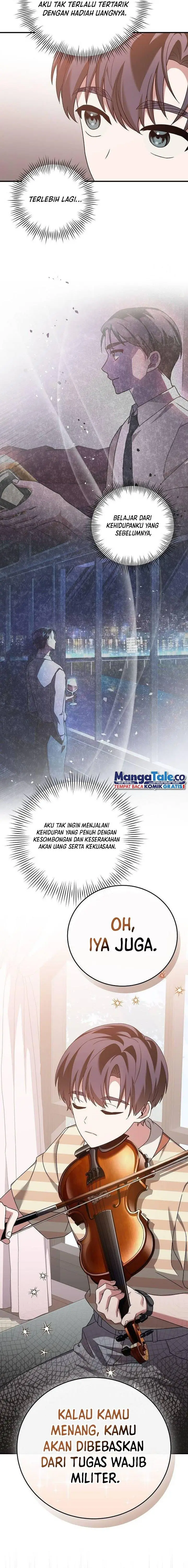 image-komik-for-the-musical-genius-chapter-23-18/24
