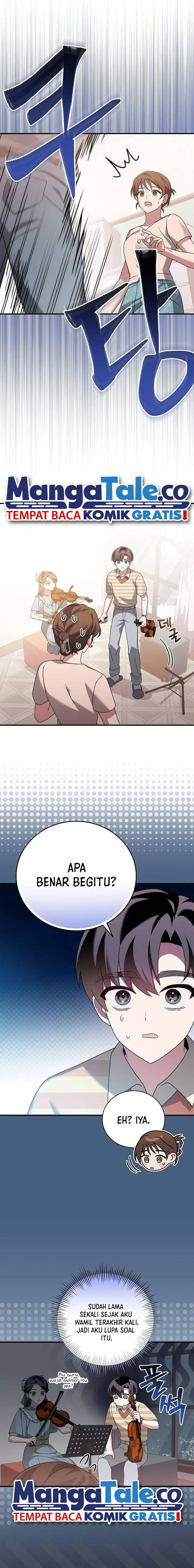 image-komik-for-the-musical-genius-chapter-23-19/24