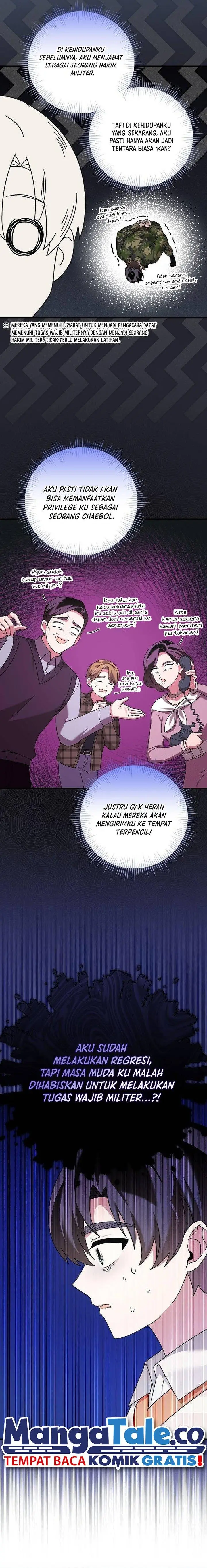 image-komik-for-the-musical-genius-chapter-23-20/24