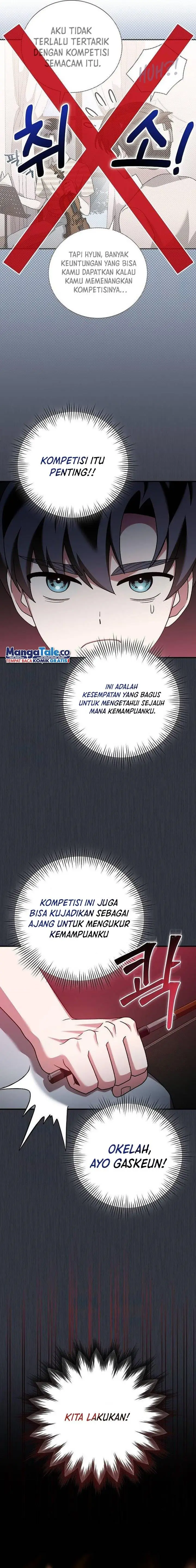 image-komik-for-the-musical-genius-chapter-23-21/24