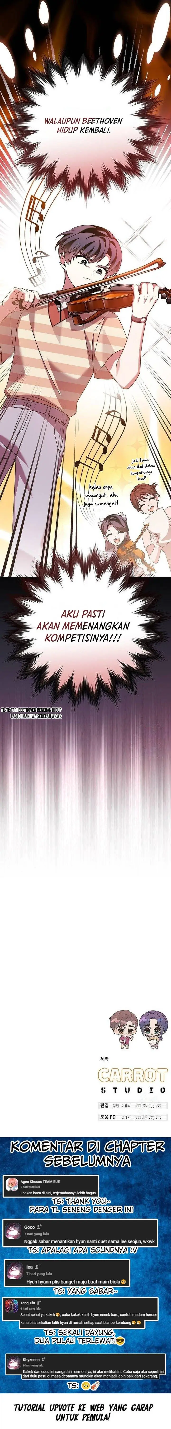 image-komik-for-the-musical-genius-chapter-23-22/24