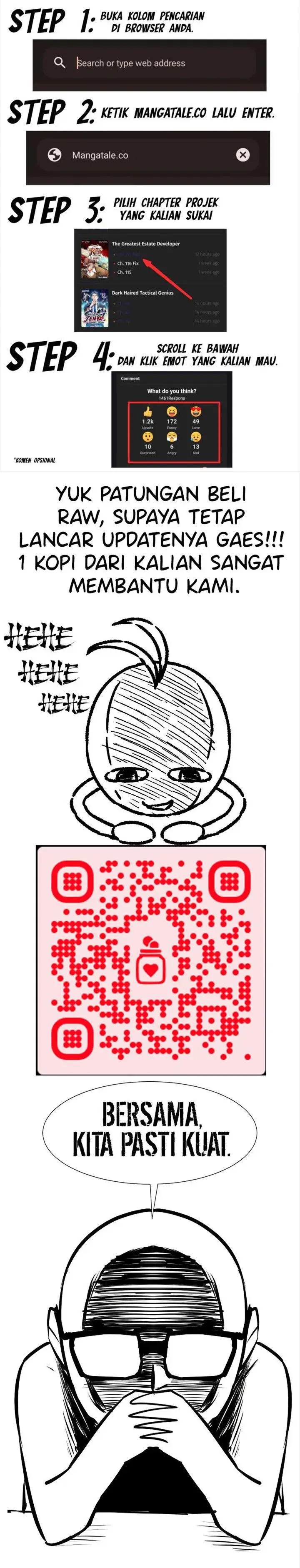 image-komik-for-the-musical-genius-chapter-23-23/24