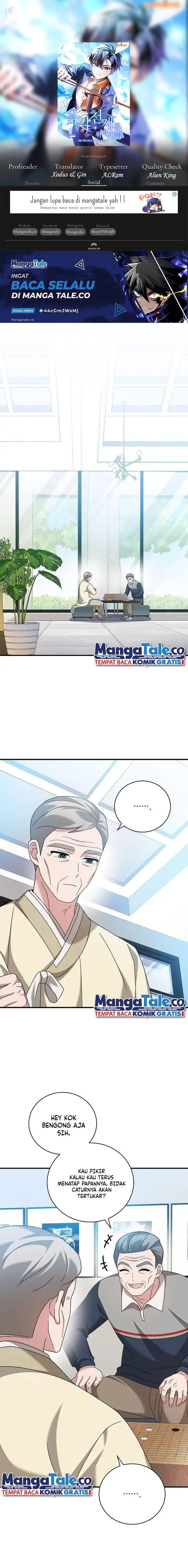 image-komik-for-the-musical-genius-chapter-24-0/27