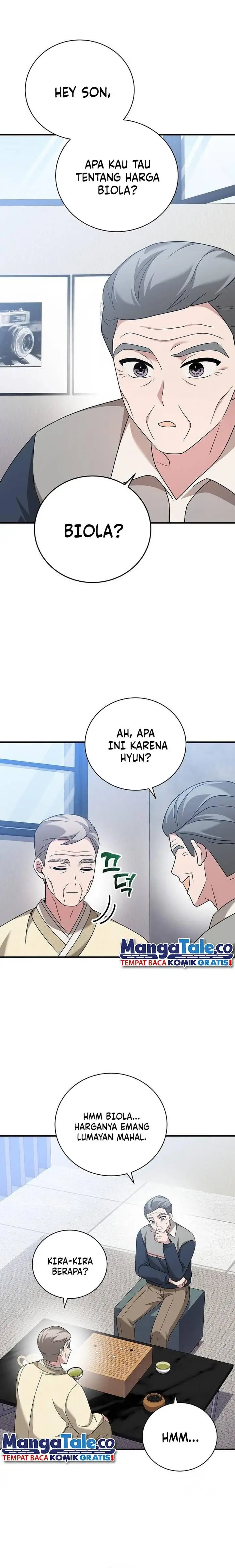 image-komik-for-the-musical-genius-chapter-24-1/27