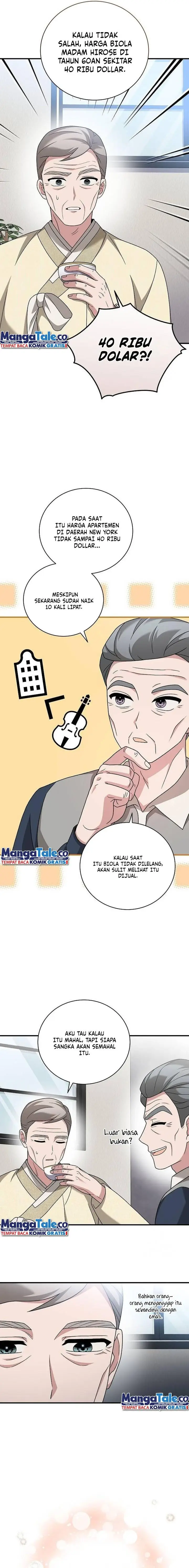 image-komik-for-the-musical-genius-chapter-24-2/27