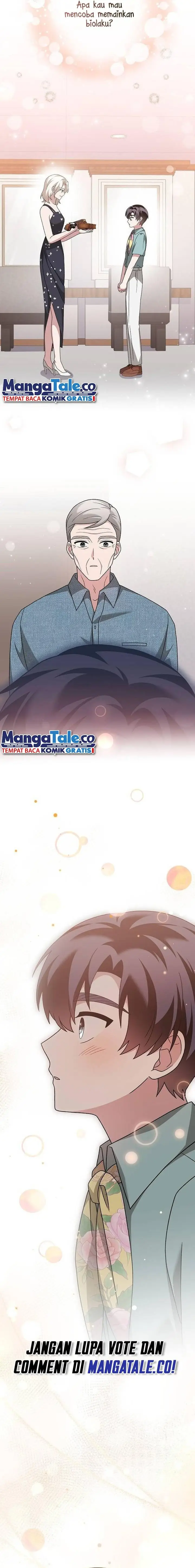 image-komik-for-the-musical-genius-chapter-24-3/27