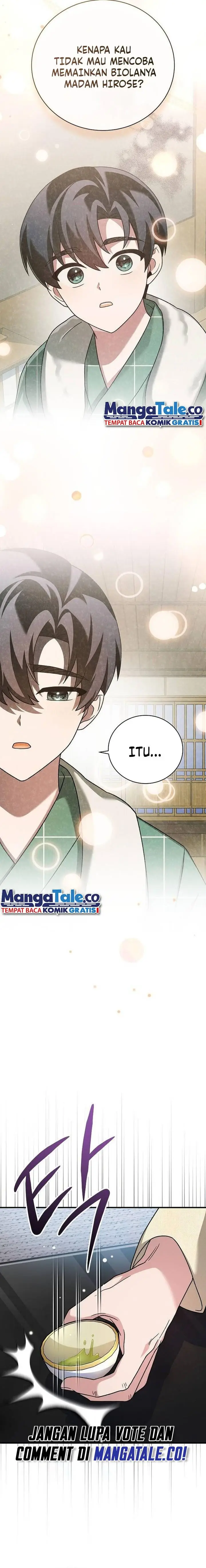 image-komik-for-the-musical-genius-chapter-24-4/27